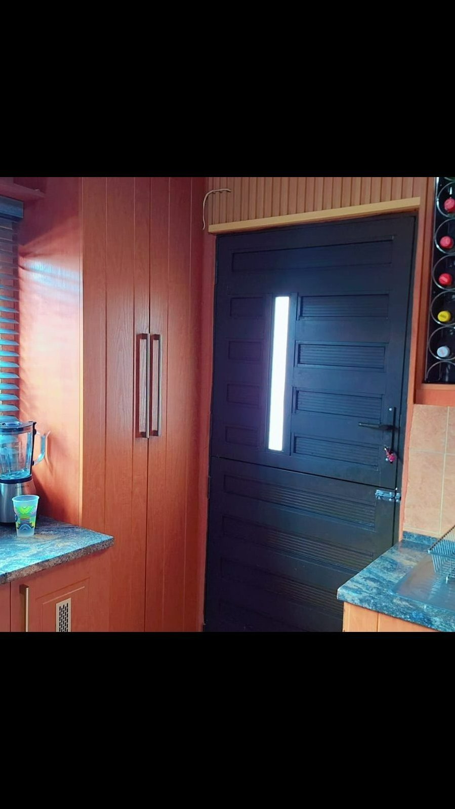 3 Bedroom Property for Sale in Mdantsane Nu 17 Eastern Cape